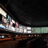 Der ultimative Guide für Ihre Registrierung im Nv5 Casino