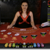 Mastering the bCasino Entry: Your Insider Guide to a Seamless Sign-Up