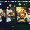 Getting Started at Ripper Casino: A Guide to Your New Account and Massive Welcome Bonus