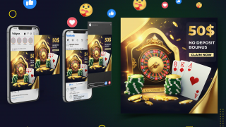 Getting Started at Ripper Casino: A Guide to Your New Account and Massive Welcome Bonus