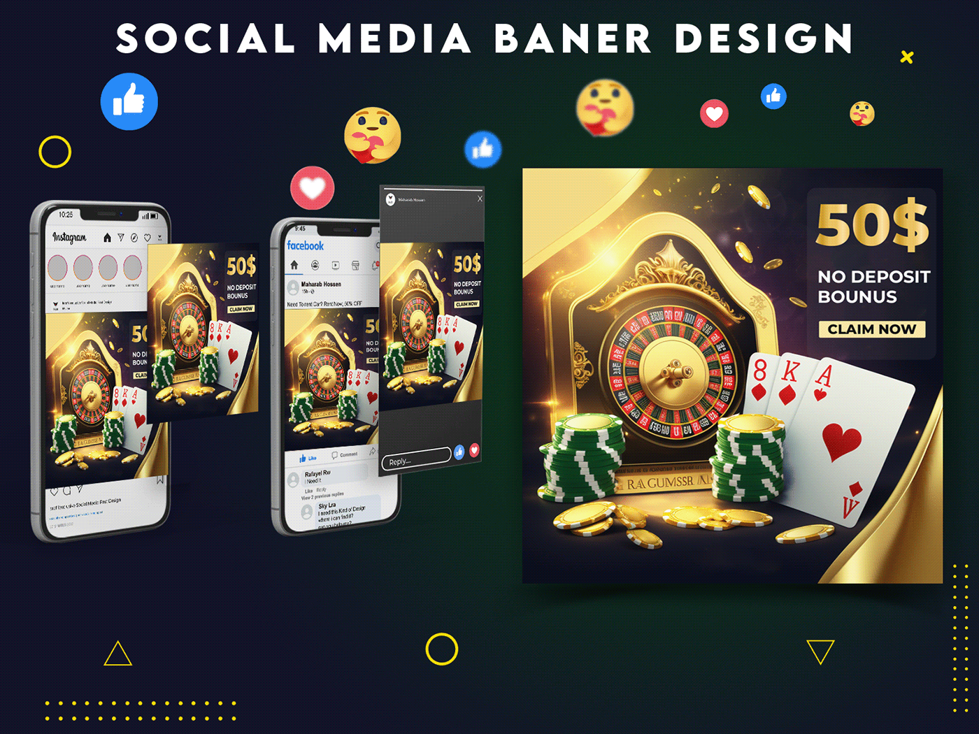 Ripper Casino online casino