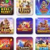 Guide Ultime pour l’Inscription sur Prive Casino : Ne Faites Pas l’Erreur du Débutant
