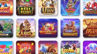 Guide Ultime pour l’Inscription sur Prive Casino : Ne Faites Pas l’Erreur du Débutant