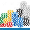 Pure Casino Registration Guide: How to Create Your Account and Claim Your 400% Bonus
