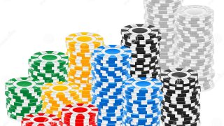 Pure Casino Registration Guide: How to Create Your Account and Claim Your 400% Bonus
