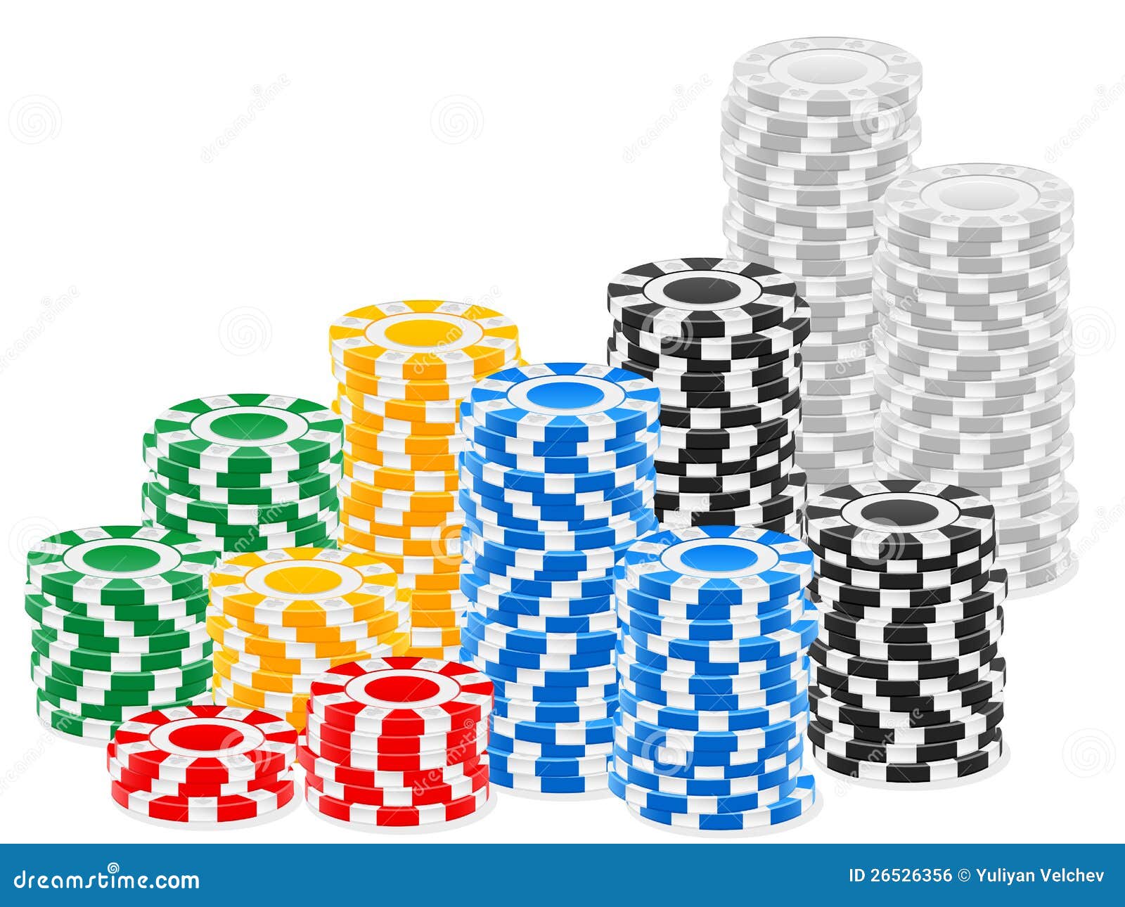 Pure Casino online casino