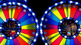 Slotonauts Casino: A Comprehensive Guide to Registration, Security, and Account Setup