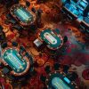 De stappen naar een veilig account bij Spin Panda Casino: Een volledige handleiding voor registratie