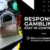 40 fois : c’est le multiplicateur de mise exigeant sur le montant du bonus chez Tortuga Casino, un chiffre qui surprend souvent les joueurs habitués à des conditions plus laxistes.