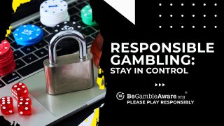 40 fois : c’est le multiplicateur de mise exigeant sur le montant du bonus chez Tortuga Casino, un chiffre qui surprend souvent les joueurs habitués à des conditions plus laxistes.