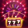 Viggoslots Casino: Dein Guide zur perfekten Anmeldung und Bonus-Aktivierung