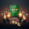 De verborgen wiskunde achter casino-bonussen: Waarom de meeste spelers geld laten liggen