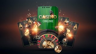 De verborgen wiskunde achter casino-bonussen: Waarom de meeste spelers geld laten liggen
