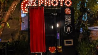 Verde Casino: Guida Completa ai Bonus e alle Promozioni per Massimizzare i Guadagni