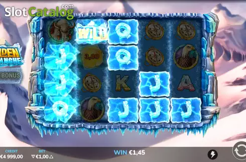 Unique Casino casino avec Trustly