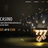Kangaroo 88 vs The Field: Is Their $7,500 Treasure Chest Actually Worth Your Time?