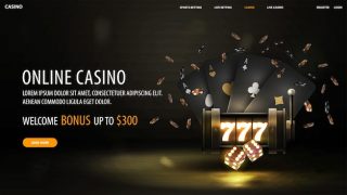 Kangaroo 88 vs The Field: Is Their $7,500 Treasure Chest Actually Worth Your Time?