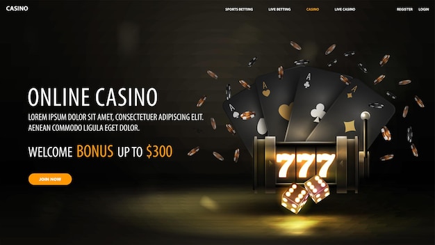 Kangaroo 88 online casino
