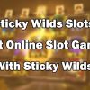 King Billy Casino Bonus Comparison: Is the Royal Treatment Worth It for Aussies?