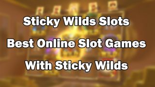 King Billy Casino Bonus Comparison: Is the Royal Treatment Worth It for Aussies?