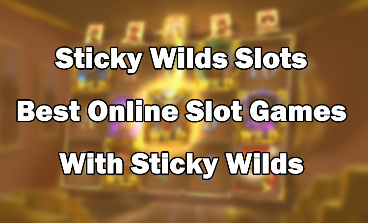 King Billy online casino