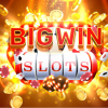 Lalabet Casino Bonus Ranking: De Harde Waarheid over de Promoties