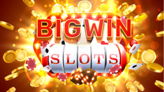 Lalabet Casino Bonus Ranking: De Harde Waarheid over de Promoties