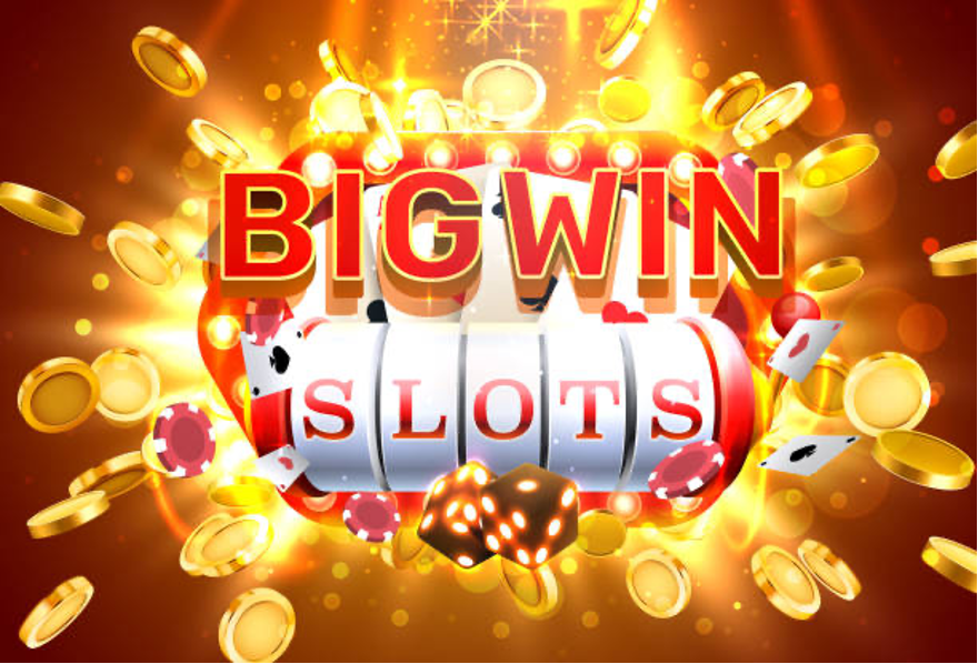 Lalabet Casino casino Trustly Nederland