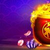 Nine Casino: La Guida Completa ai Bonus e al Programma VIP per i Giocatori Italiani