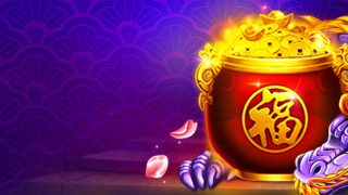 Nine Casino: La Guida Completa ai Bonus e al Programma VIP per i Giocatori Italiani