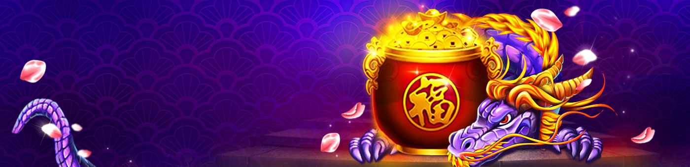 Nine Casino giochi d'azzardo