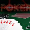 Le guide d’enquête du Weekend Warrior : Décryptage des primes chez Lucky8 Casino