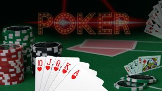 Le guide d’enquête du Weekend Warrior : Décryptage des primes chez Lucky8 Casino