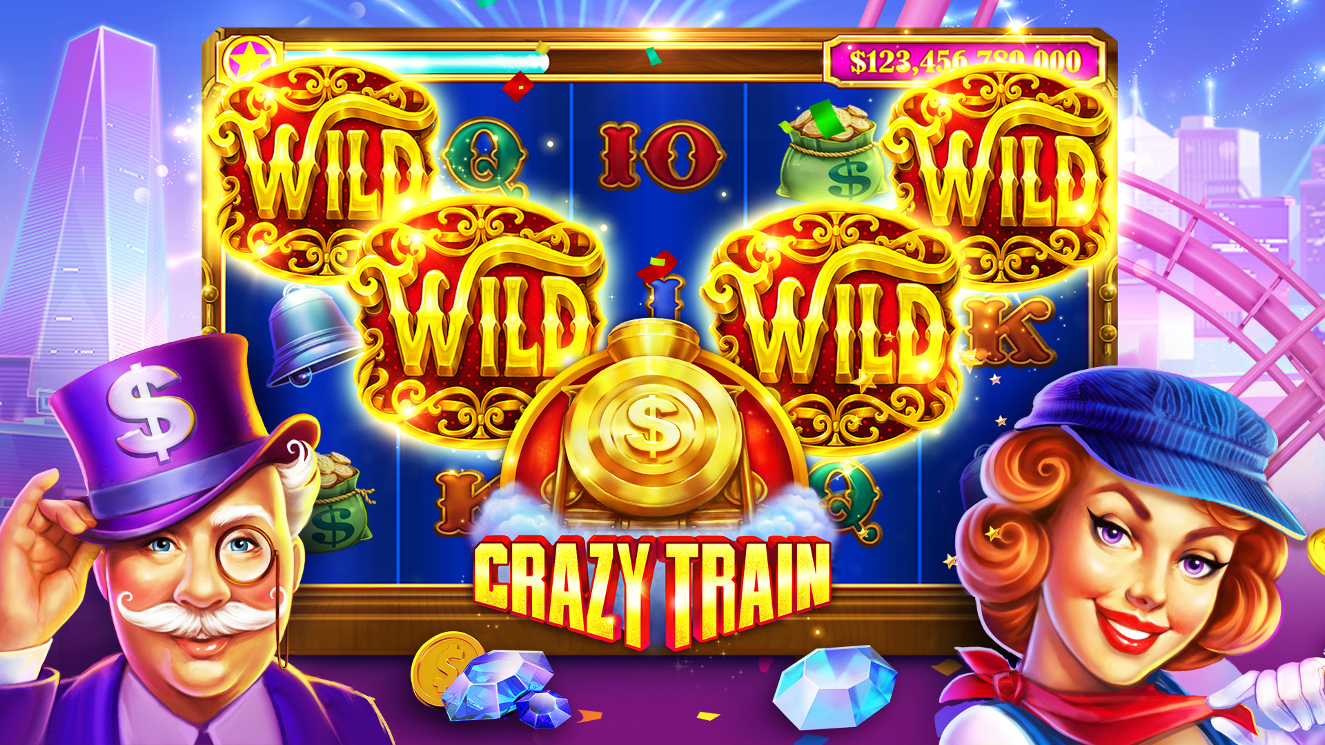 Nv5 Casino neues Online Casino 2026