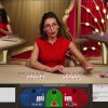 Tout savoir sur les promotions explosives d’Alexander Casino en 2026