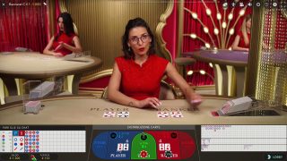 Tout savoir sur les promotions explosives d’Alexander Casino en 2026