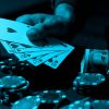 Unlock Massive Wins with the Ultimate bCasino Bonus Guide!