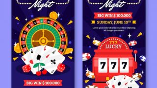 A Guide to Ripper Casino Bonus Offers and Promotional Terms