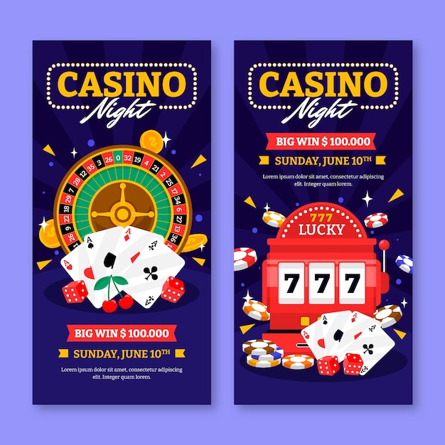 Ripper Casino online casino