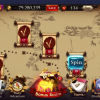 Tout savoir sur les bonus de Prive Casino : Maximisez vos gains dès aujourd’hui