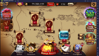 Tout savoir sur les bonus de Prive Casino : Maximisez vos gains dès aujourd’hui