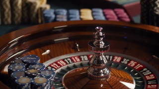 Slotonauts Casino Bonus Review: A Deep Dive into Galactic Rewards