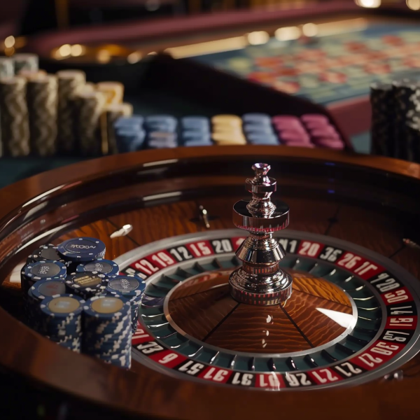 Slotonauts online casino