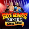 De Top 10 Bonusredenen om voor Spin Panda Casino te Kiezen