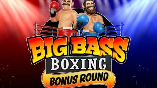 De Top 10 Bonusredenen om voor Spin Panda Casino te Kiezen