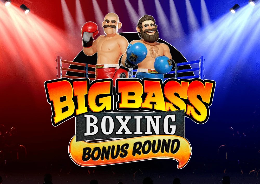 Spin Panda Casino online casino Nederland