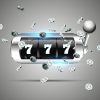 Analyse critique des bonus et promotions de Tortuga Casino : ce qu’il faut savoir avant de naviguer