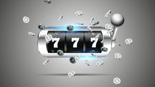 Analyse critique des bonus et promotions de Tortuga Casino : ce qu’il faut savoir avant de naviguer