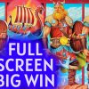 Viggoslots Casino Überlebensguide: So holst du das Maximum aus deinen Boni heraus!