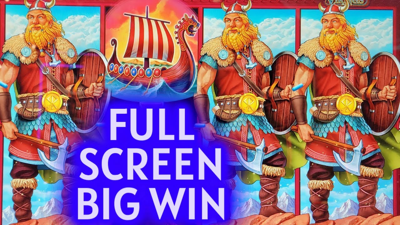 Viggoslots Casino Casino ohne Limit Deutschland